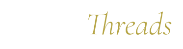 adzothreads.com