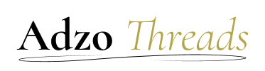 adzothreads.com