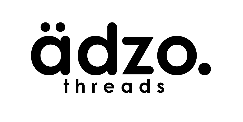 adzothreads.com